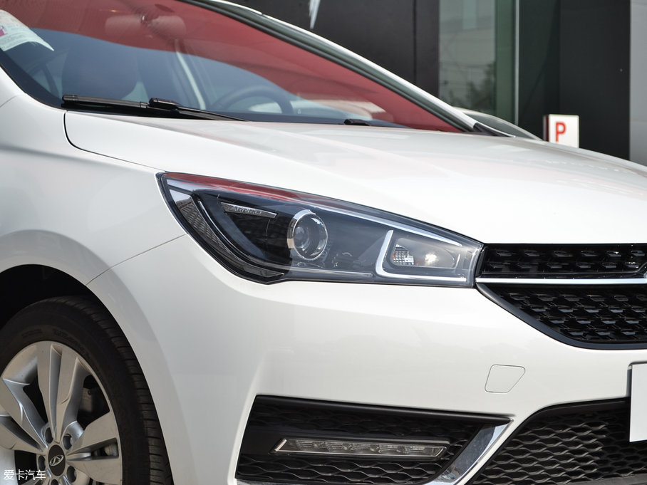 2017ȫ°5 Sport 1.5T ք(dng)r(sh)а