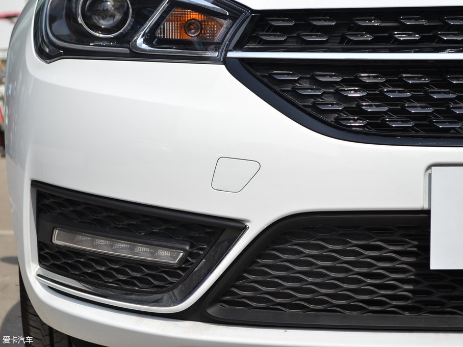 2017ȫ°5 Sport 1.5T ք(dng)r(sh)а