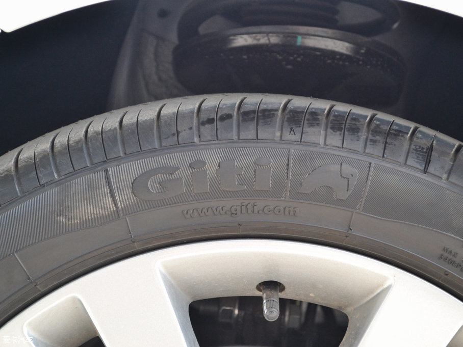 2017ȫ°5 Sport 1.5T քӕrа