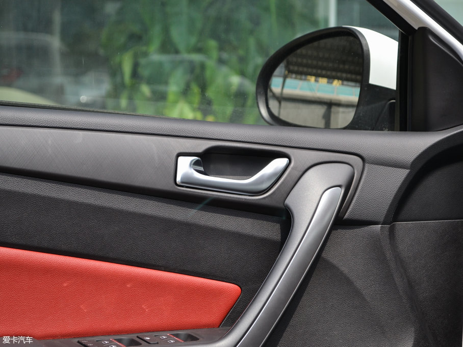 2017ȫ°5 Sport 1.5T քӕrа