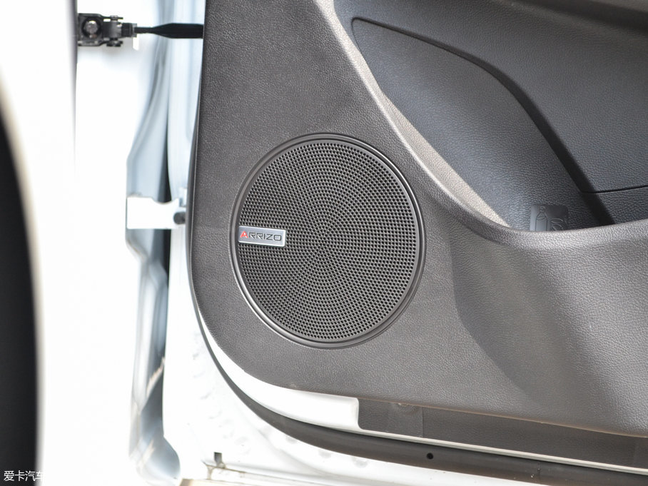 2017ȫ°5 Sport 1.5T քӕrа