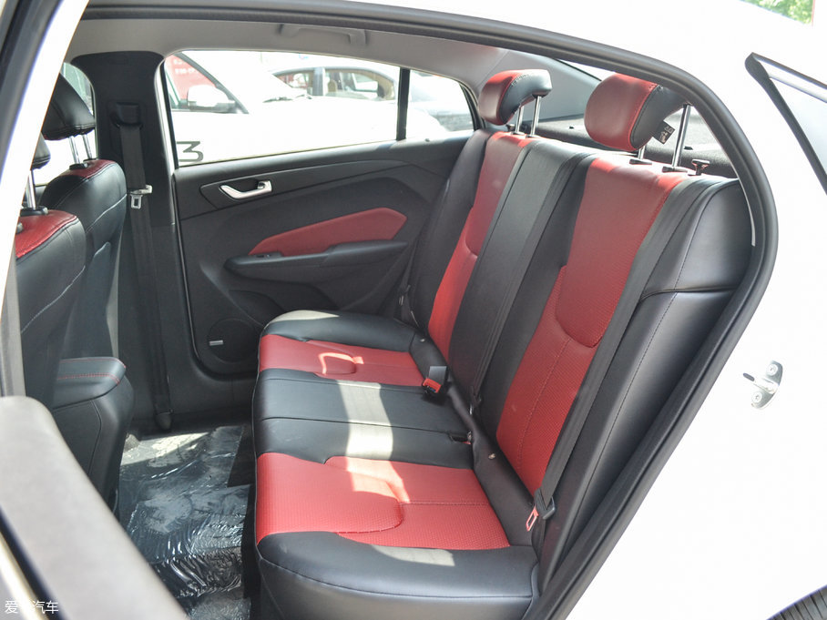 2017ȫ°5 Sport 1.5T քӕrа