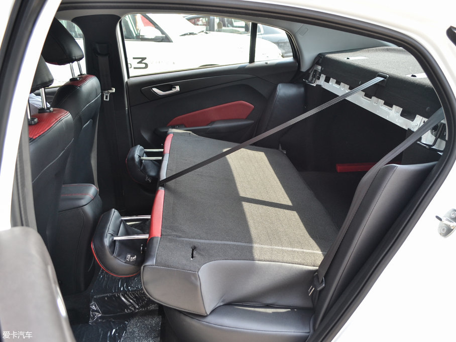 2017ȫ°5 Sport 1.5T քӕrа