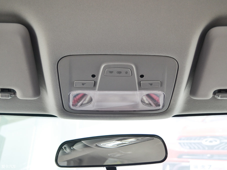 2017ȫ°5 Sport 1.5T ք(dng)r(sh)а