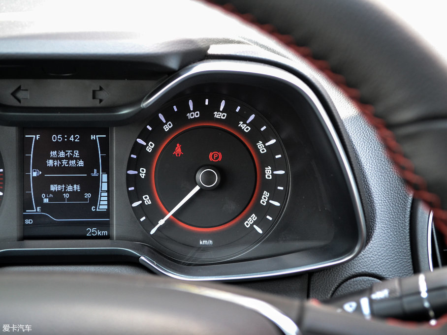 2017ȫ°5 Sport 1.5T քӕrа