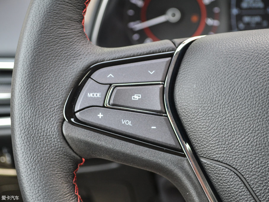 2017ȫ°5 Sport 1.5T ք(dng)r(sh)а