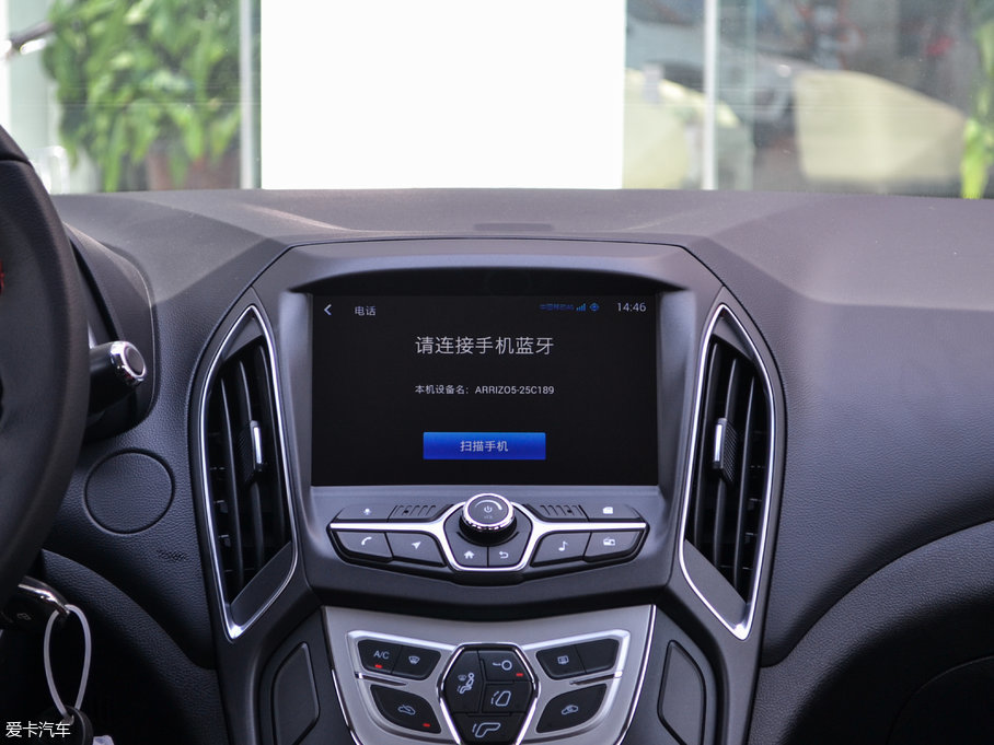 2017ȫ°5 Sport 1.5T քӕrа