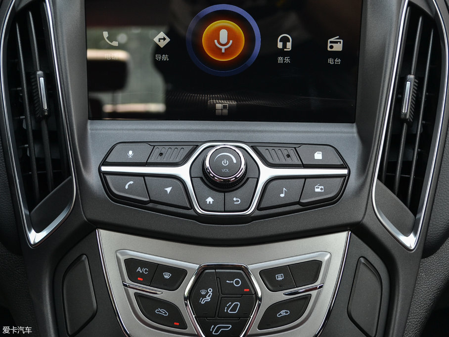 2017ȫ°5 Sport 1.5T ք(dng)r(sh)а