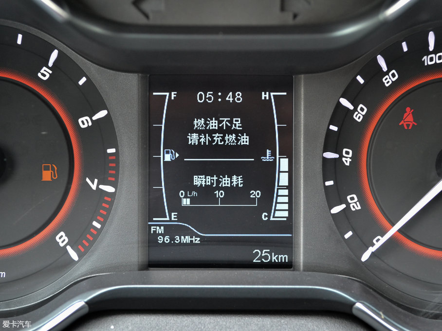 2017ȫ°5 Sport 1.5T քӕrа