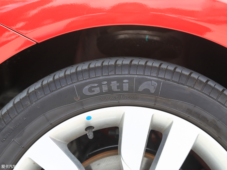 2017ȫ°5 1.5L քӾӢ