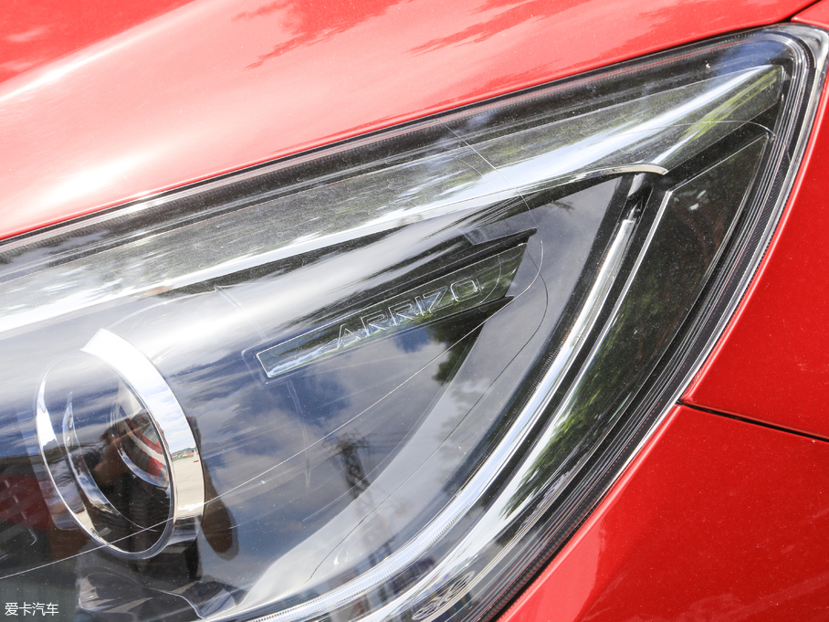 2017ȫ°5 1.5L քӾӢ