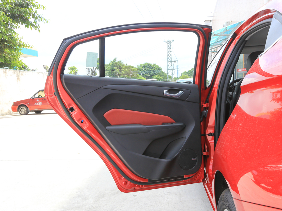 2017ȫ°5 1.5L քӾӢ