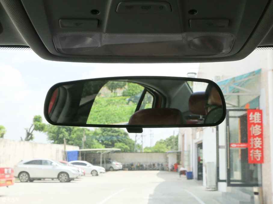 2017ȫ°5 1.5L քӾӢ