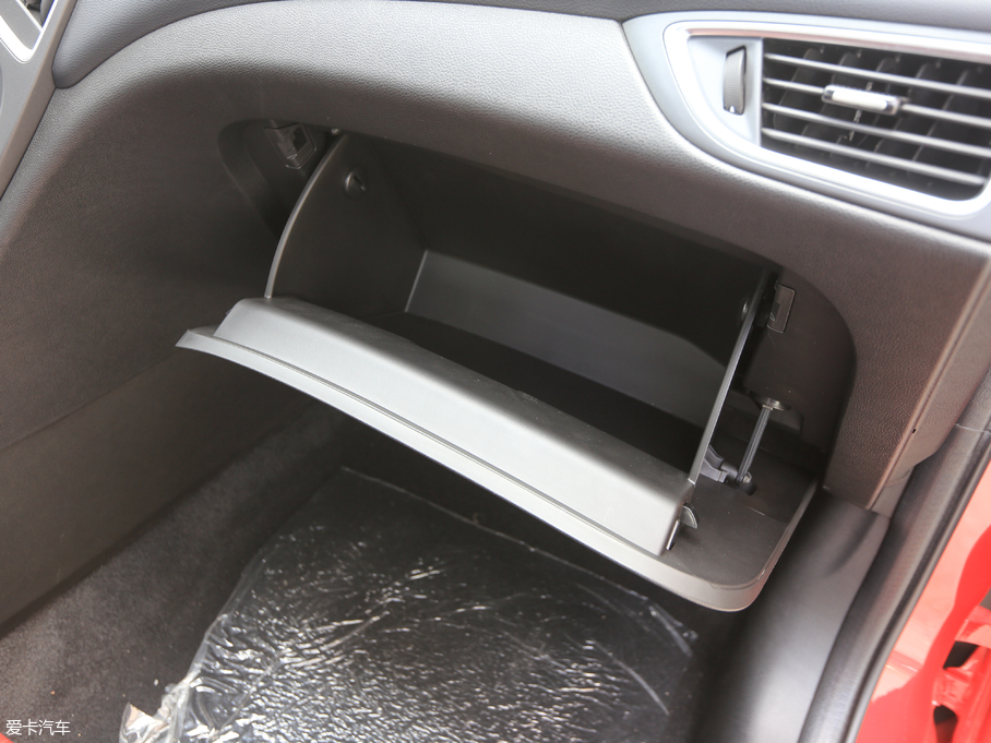 2017ȫ°5 1.5L քӾӢ