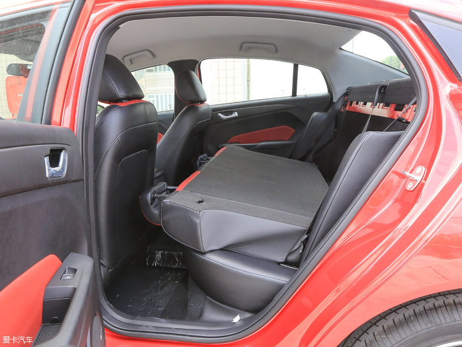 2017ȫ°5 1.5L քӾӢ