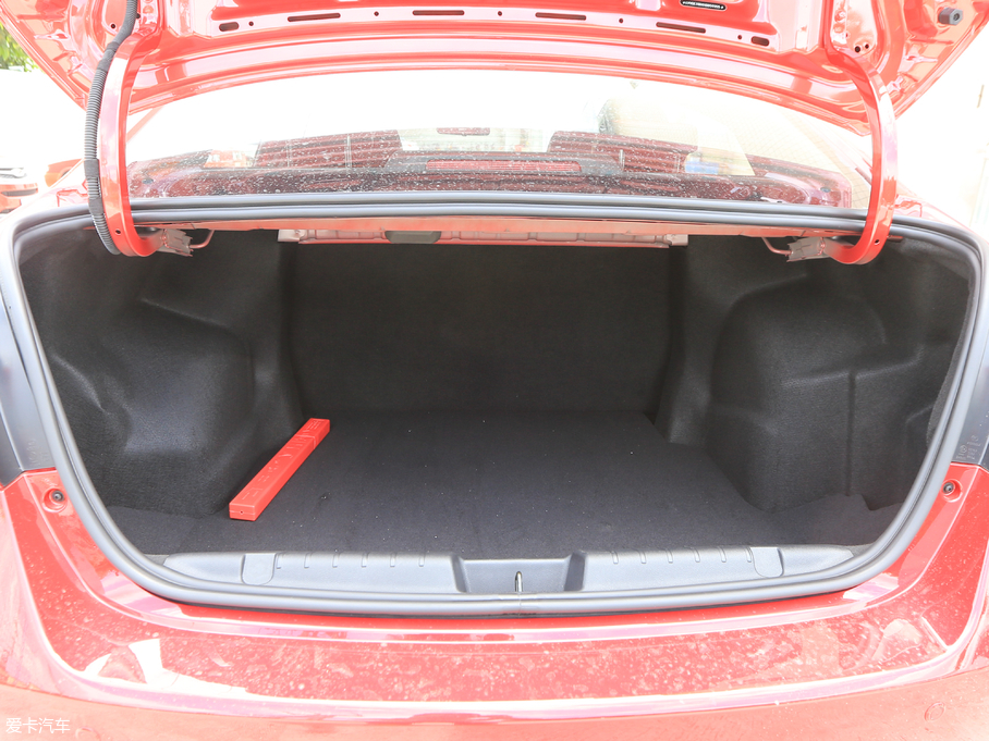 2017ȫ°5 1.5L քӾӢ