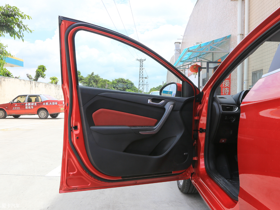 2017ȫ°5 1.5L քӾӢ