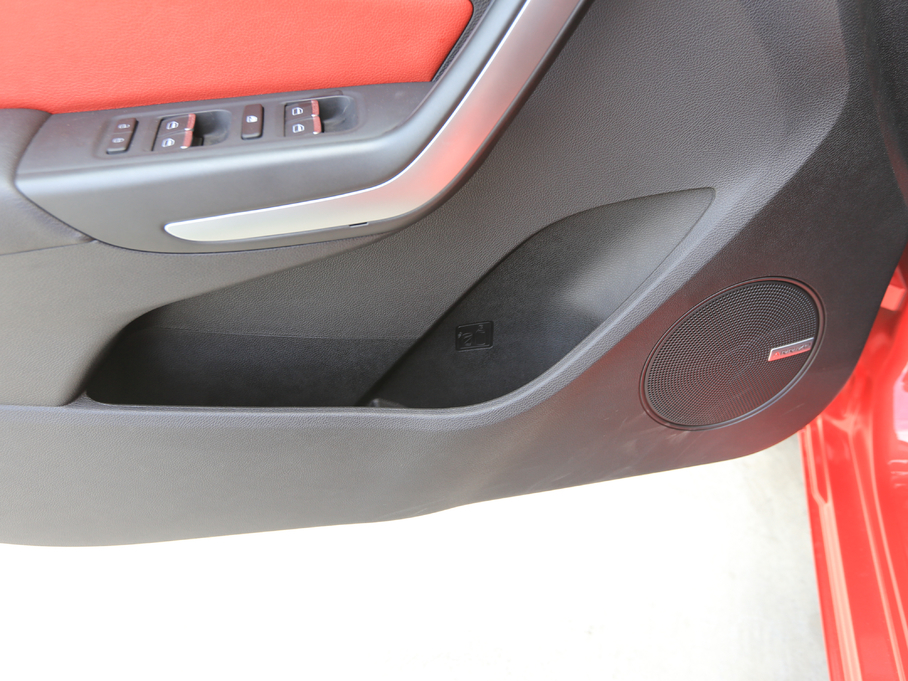 2017ȫ°5 1.5L քӾӢ