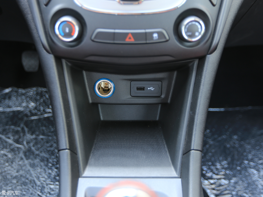 2017ȫ°5 1.5L քӾӢ