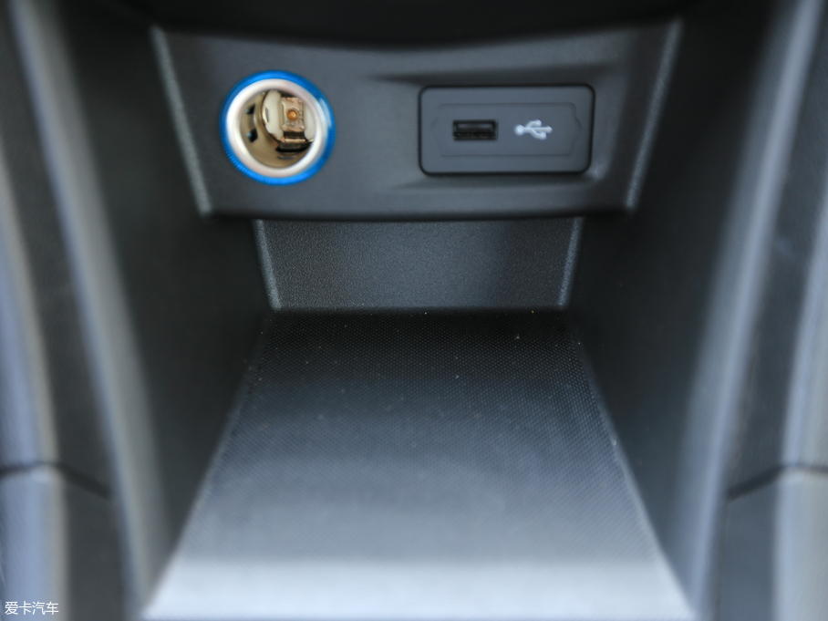 2017ȫ°5 1.5L քӾӢ