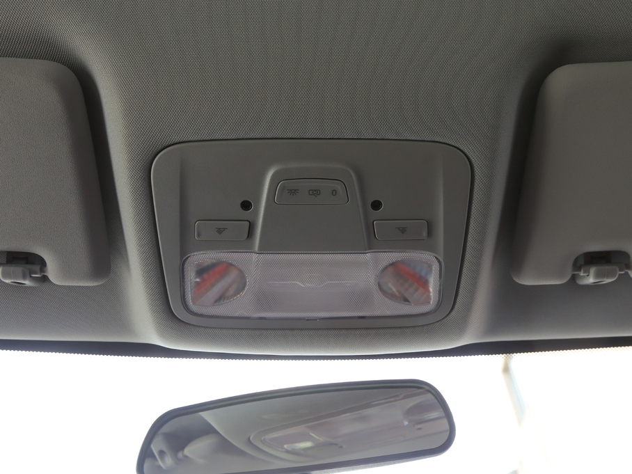 2017ȫ°5 1.5L ք(dng)Ӣ