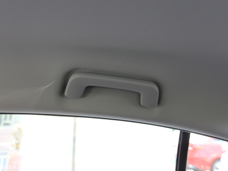 2017ȫ°5 1.5L քӾӢ