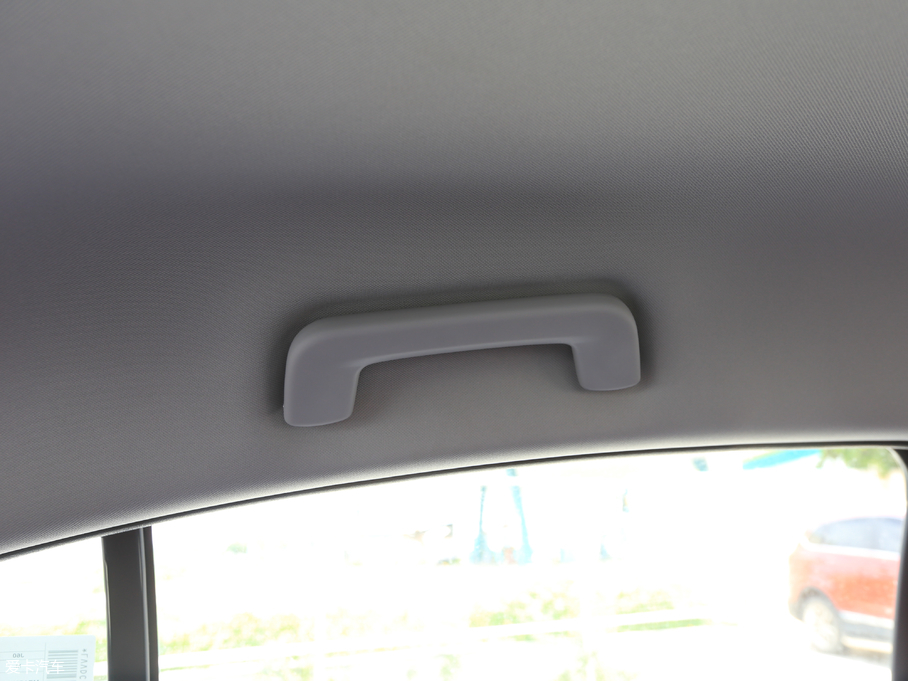 2017��ȫ�°����5 1.5L �քӾ�Ӣ��