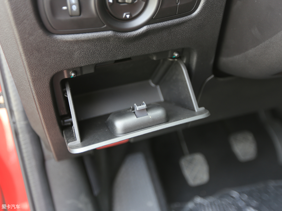 2017ȫ°5 1.5L ք(dng)Ӣ