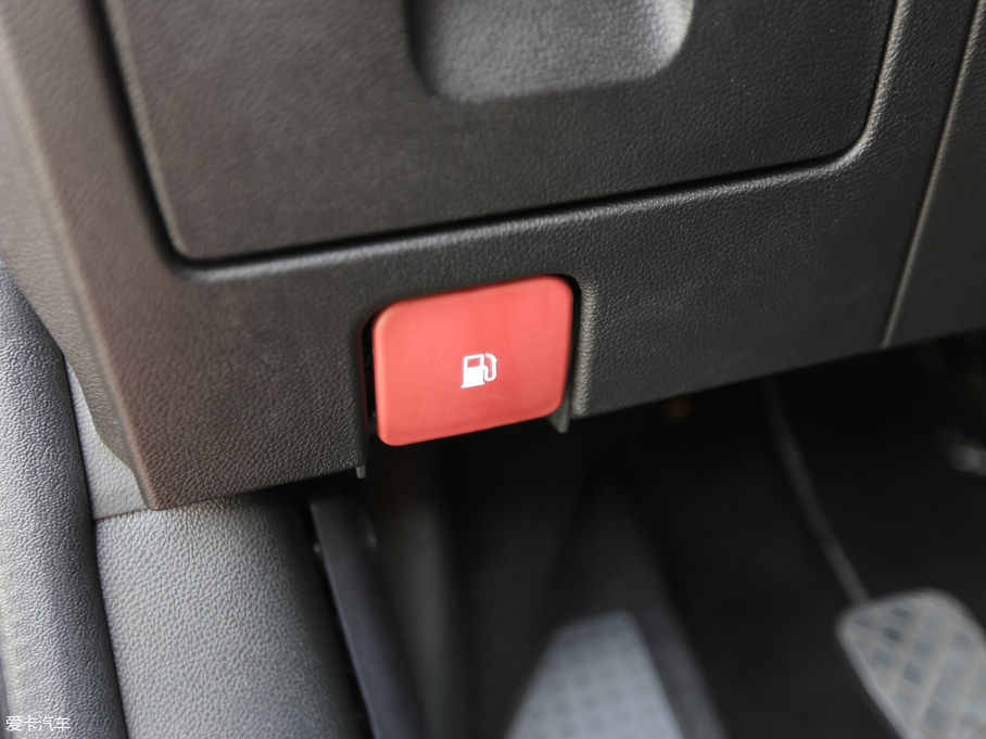 2017ȫ°5 1.5L քӾӢ