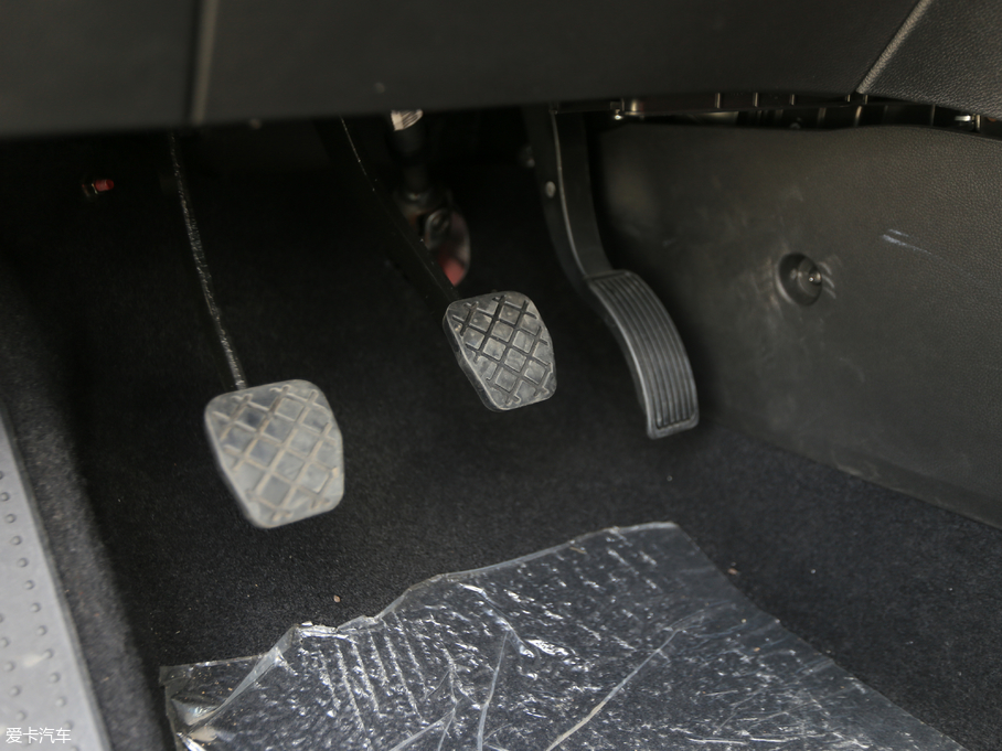 2017ȫ°5 1.5L քӾӢ