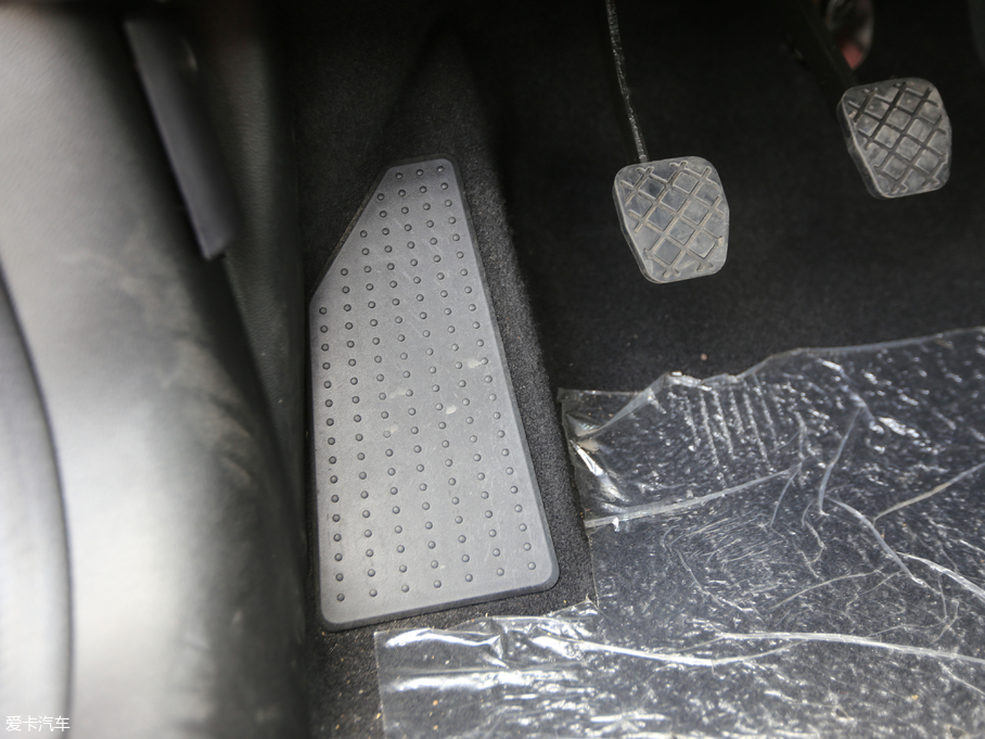 2017ȫ°5 1.5L քӾӢ