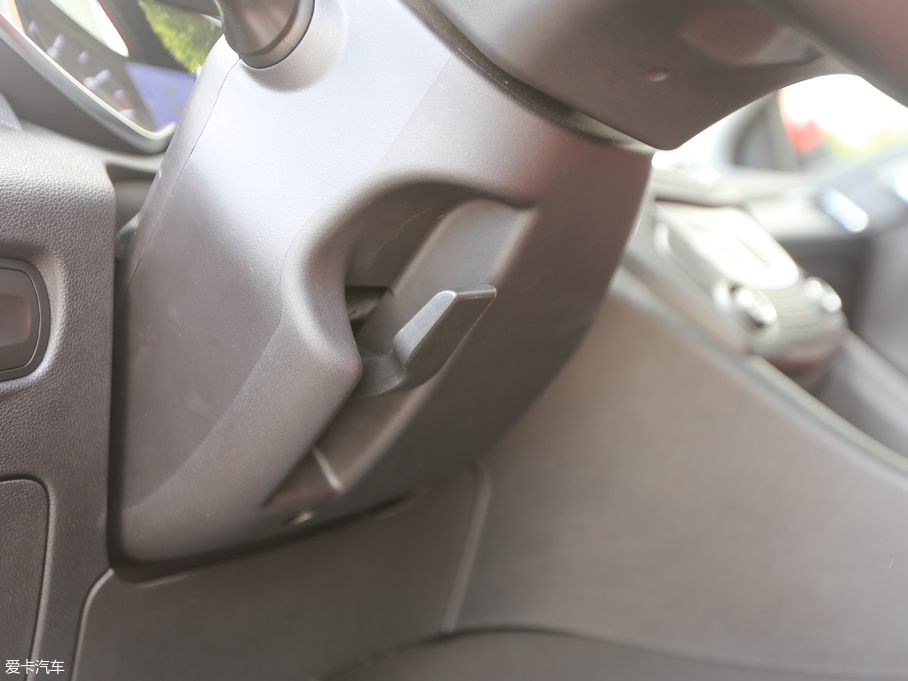 2017ȫ°5 1.5L քӾӢ