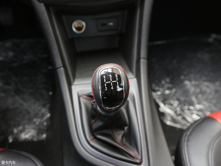 2017ȫ°5 1.5L քӾӢ