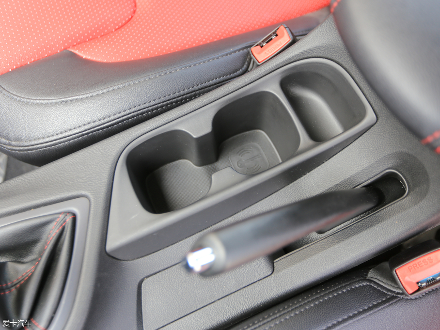 2017ȫ°5 1.5L քӾӢ