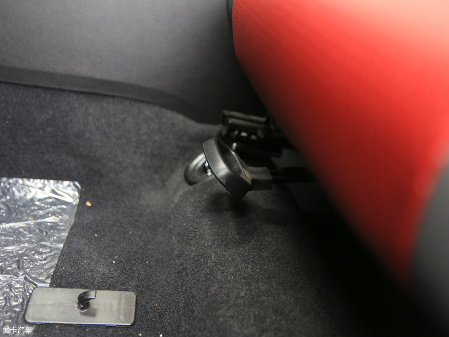 2017ȫ°5 1.5L քӾӢ