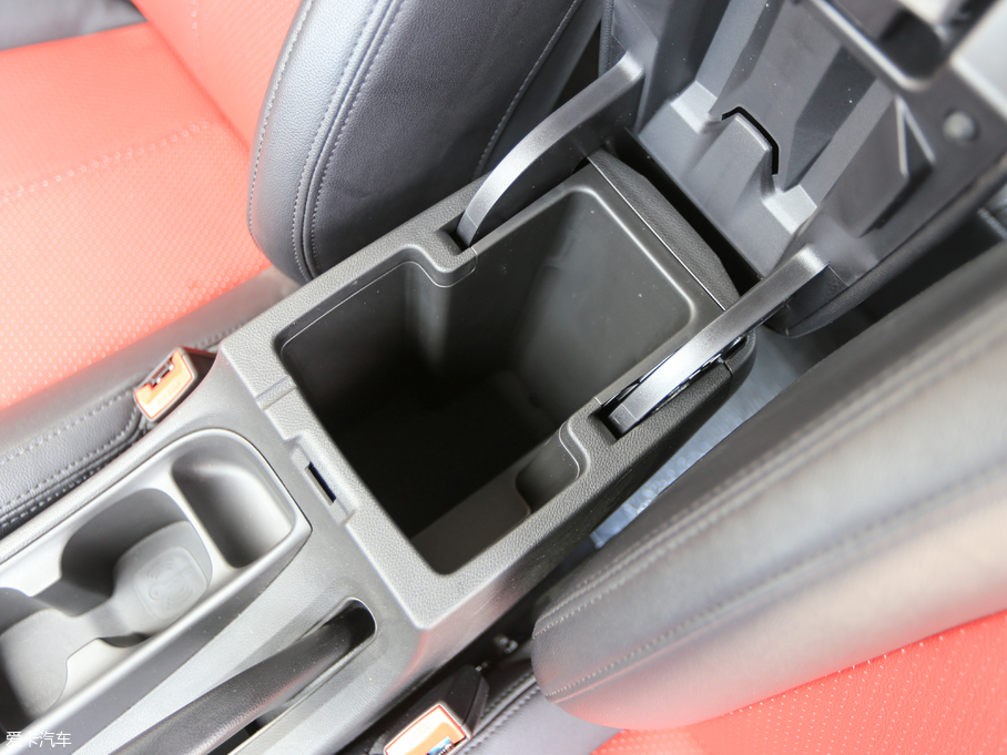 2017ȫ°5 1.5L քӾӢ