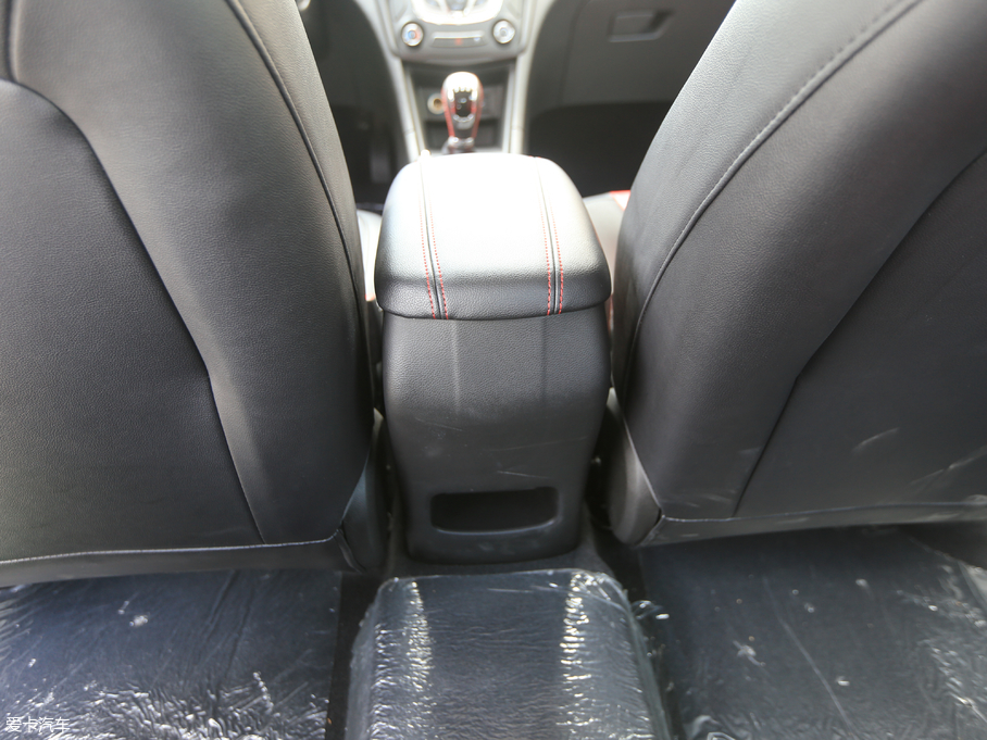 2017ȫ°5 1.5L քӾӢ