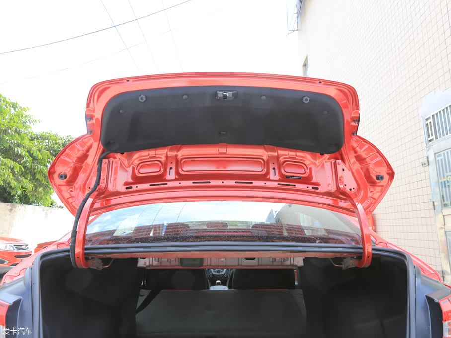 2017ȫ°5 1.5L քӾӢ