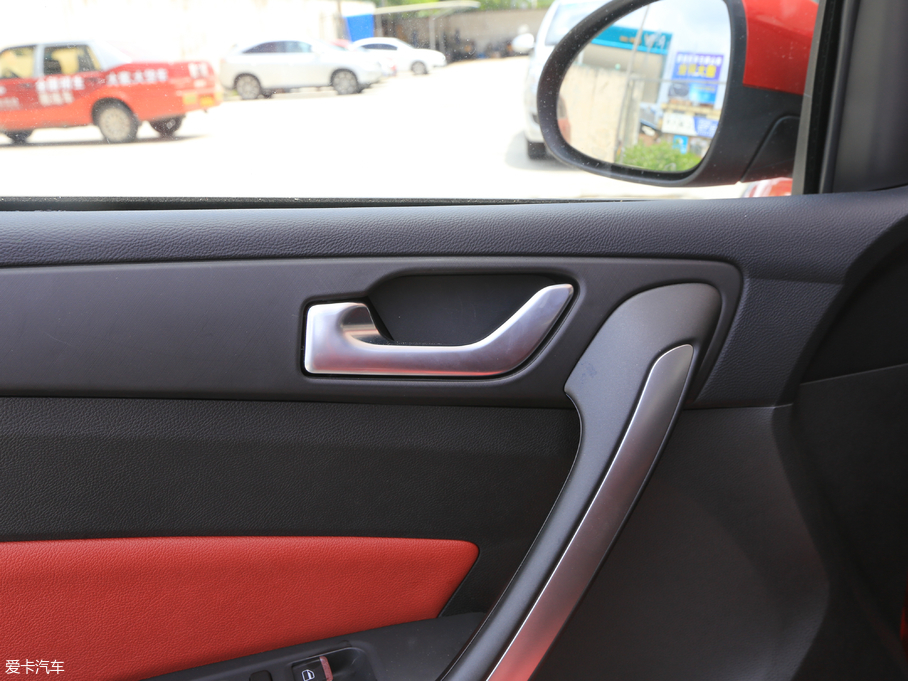 2017ȫ°5 1.5L քӾӢ