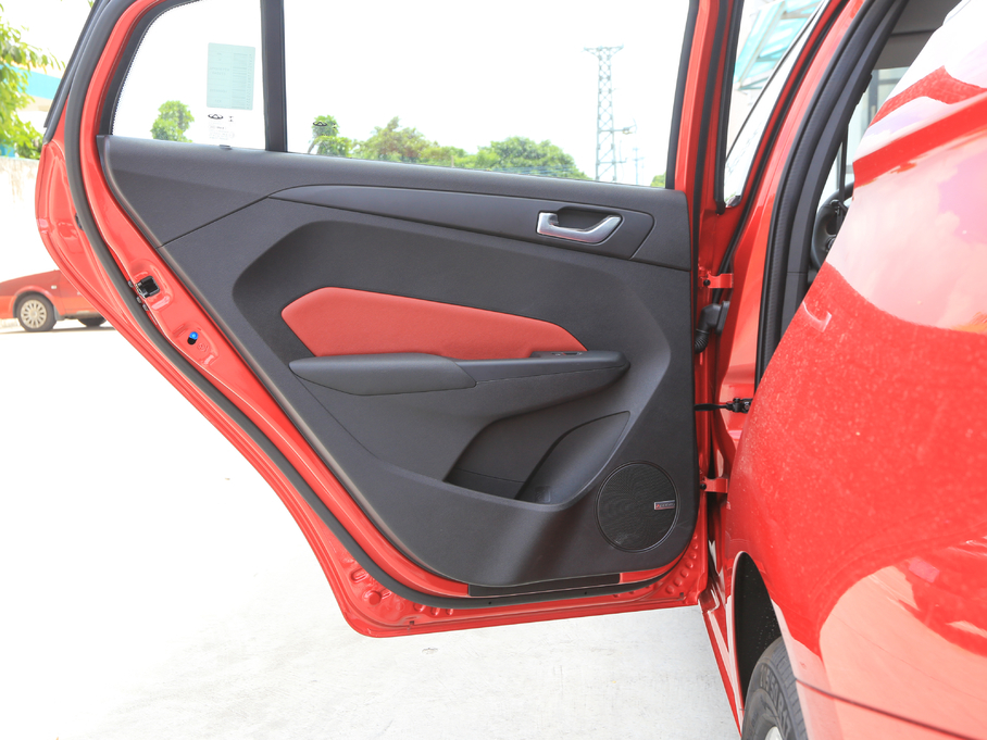 2017ȫ°5 1.5L քӾӢ