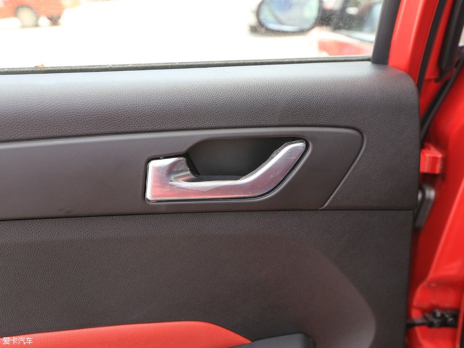 2017ȫ°5 1.5L քӾӢ