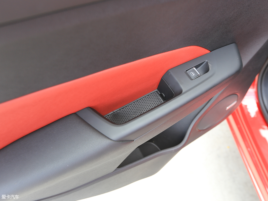 2017ȫ°5 1.5L քӾӢ