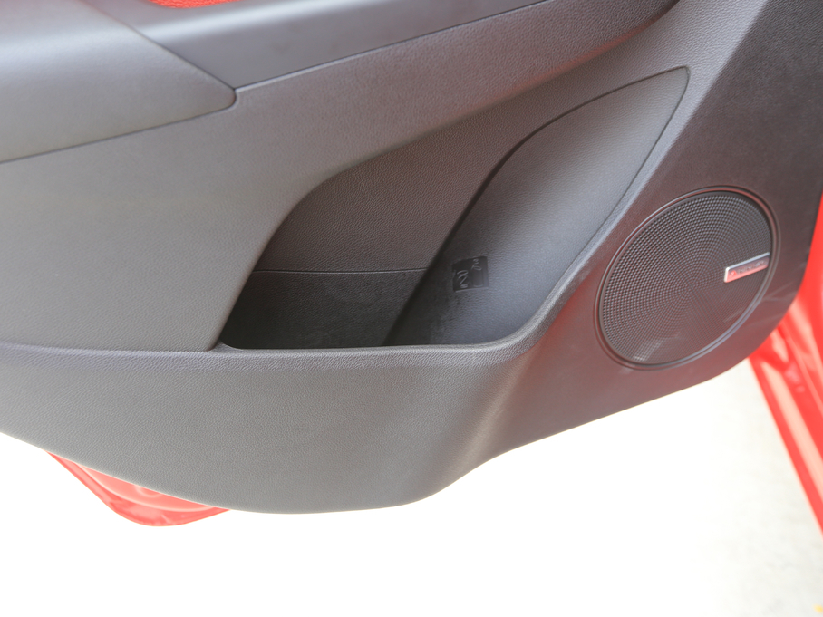 2017ȫ°5 1.5L ք(dng)Ӣ