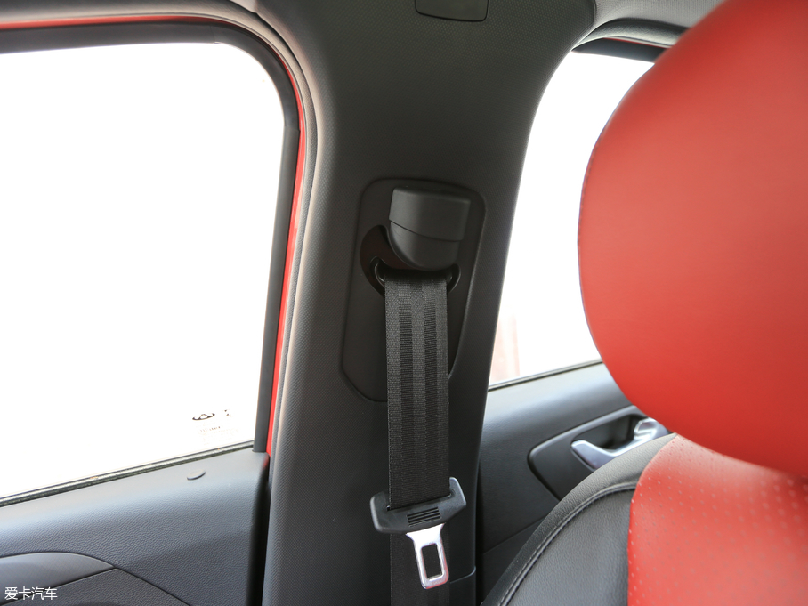 2017ȫ°5 1.5L քӾӢ