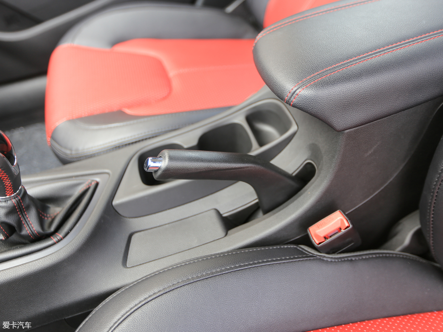 2017ȫ°5 1.5L քӾӢ