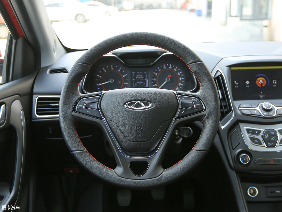 2017ȫ°5 1.5L քӾӢ