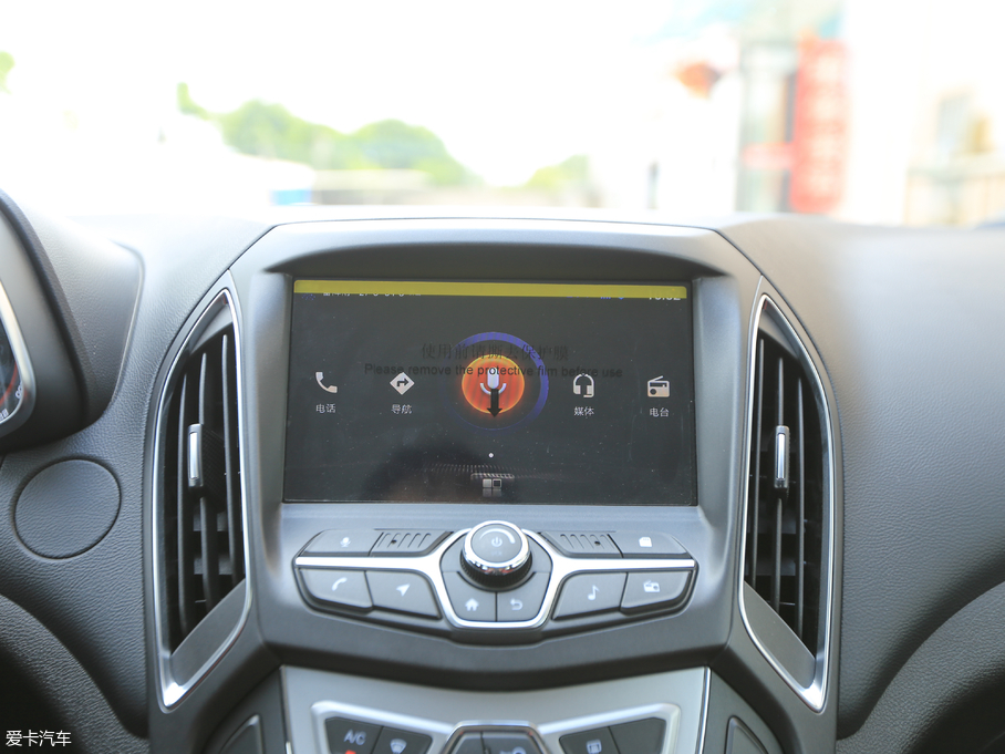 2017ȫ°5 1.5L քӾӢ