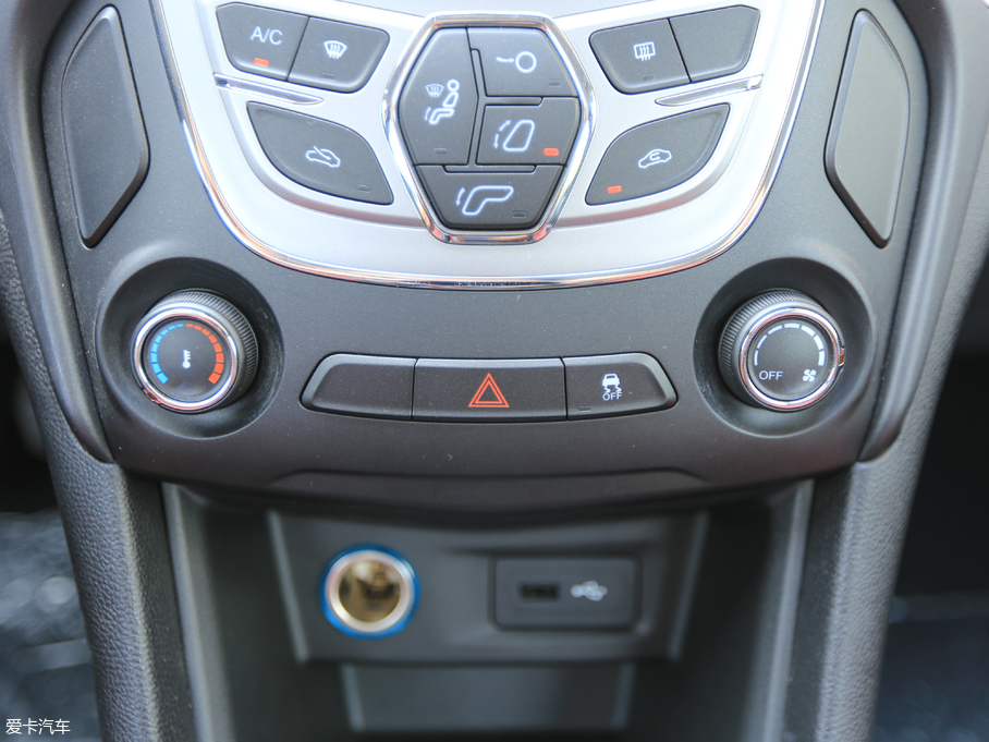 2017ȫ°5 1.5L քӾӢ