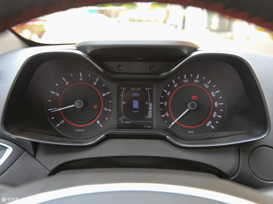 2017ȫ°5 1.5L քӾӢ