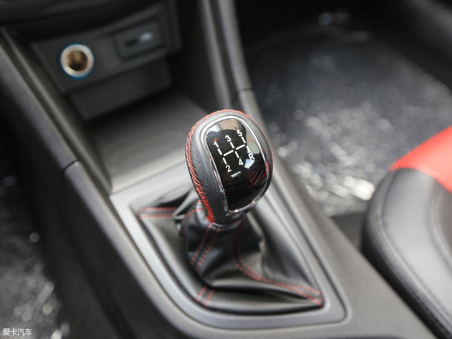 2017ȫ°5 1.5L քӾӢ